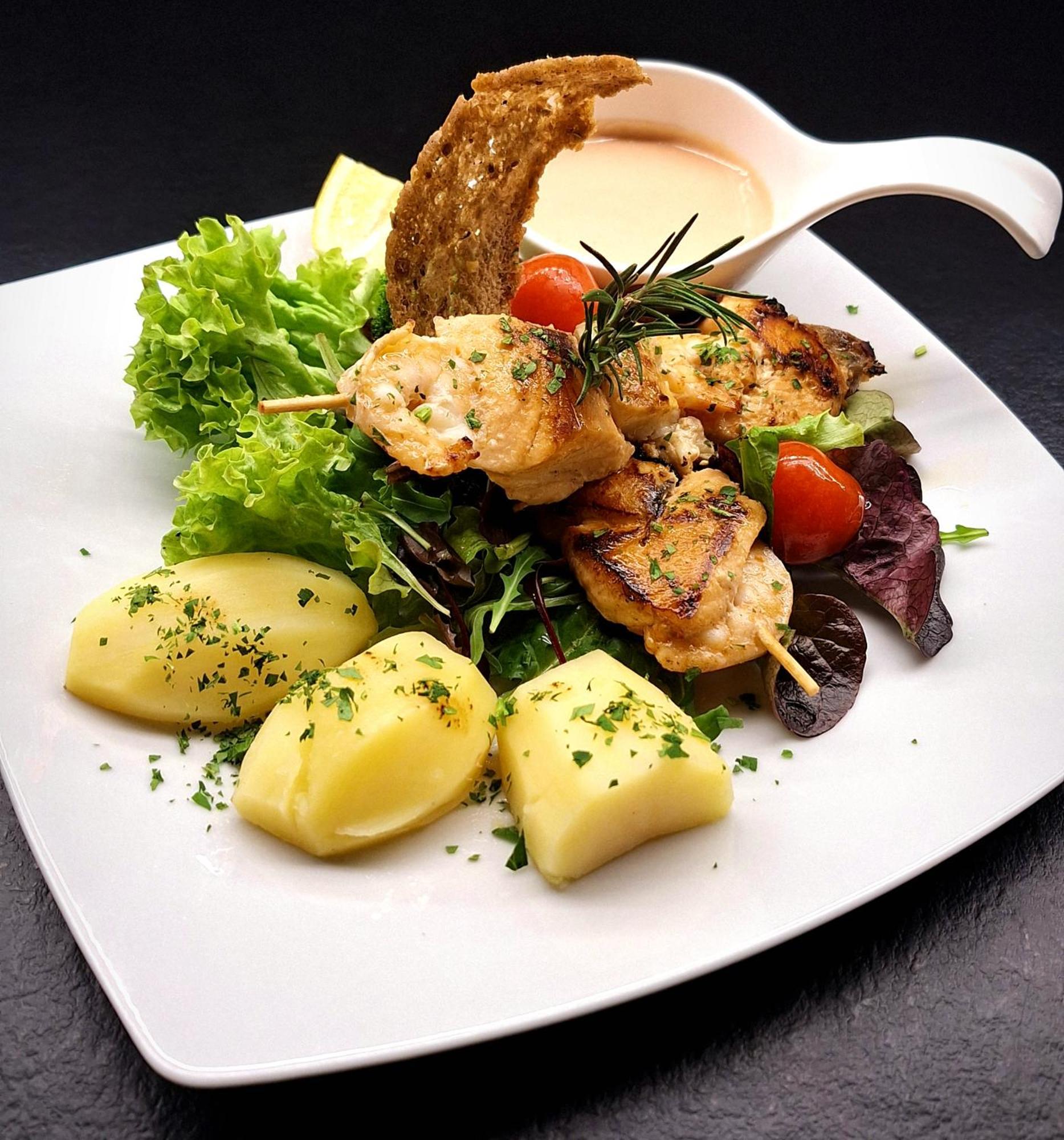 Hotel Hubertushof 비피테노 외부 사진