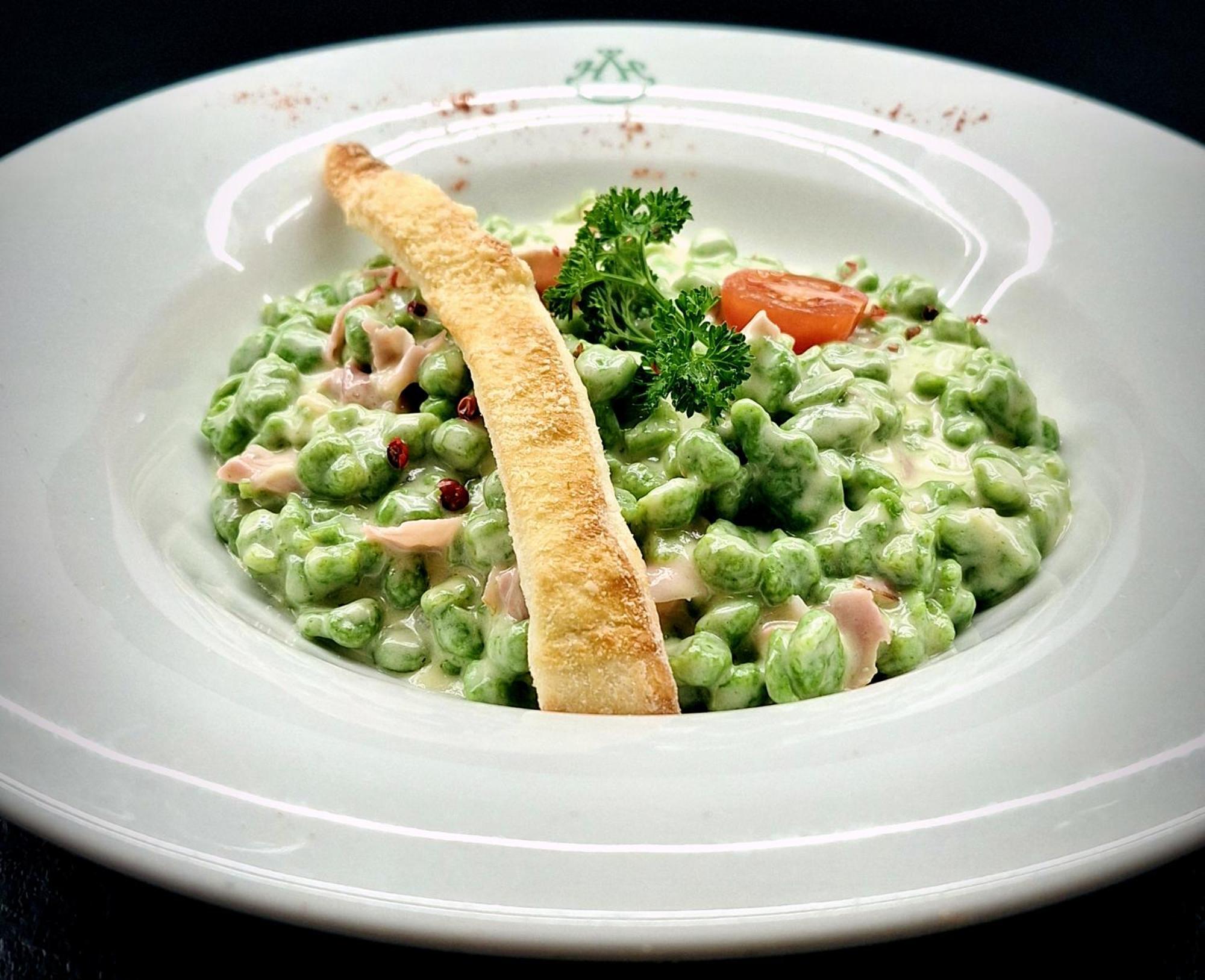 Hotel Hubertushof 비피테노 외부 사진